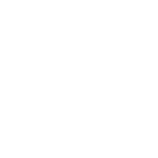 Train Fast